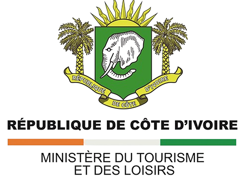 Ministère du Tourisme et des Loisirs – Côte d'Ivoire